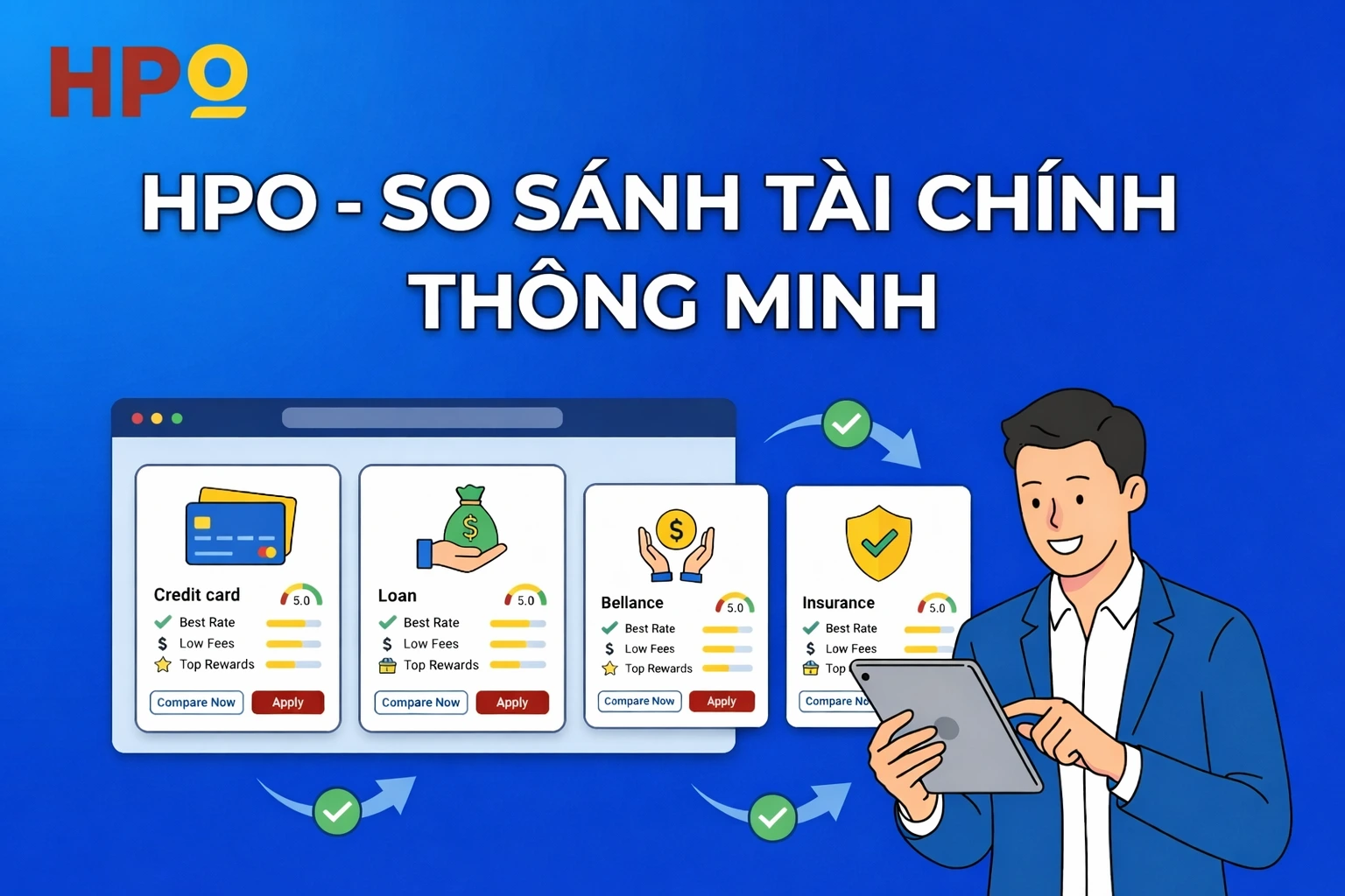 Cách quản lý tài chính cá nhân hiệu quả khi thu nhập còn hạn chế